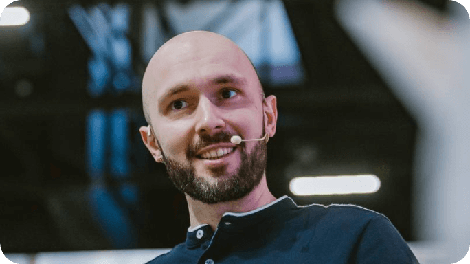 Данила Кочетков