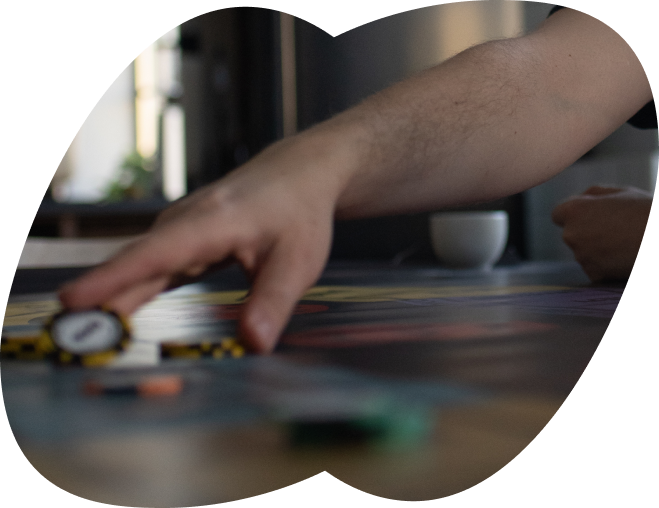 Кофейное казино для новичков