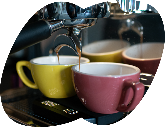 Базовый курс