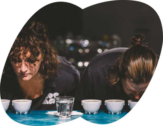 Особая продлёнка