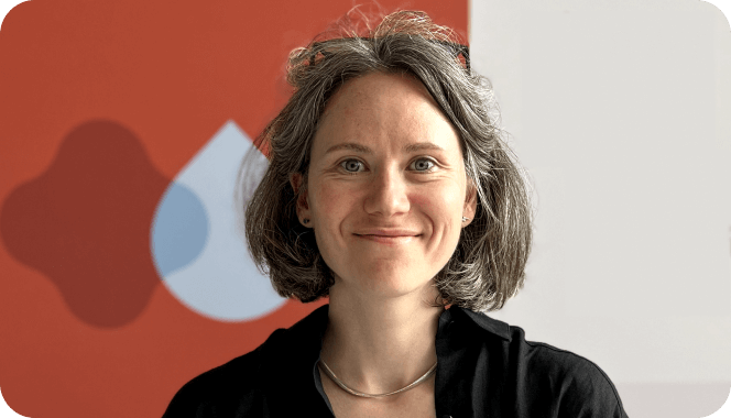 Елена Иванова